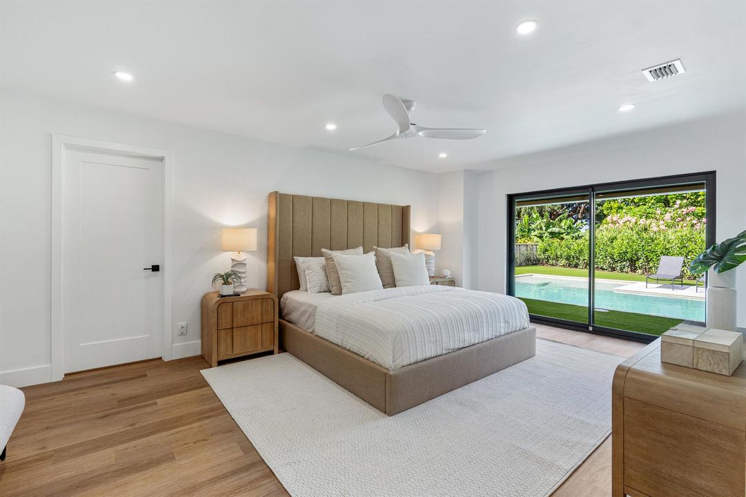 20-4456 Hickory Drive PBG, FL-205