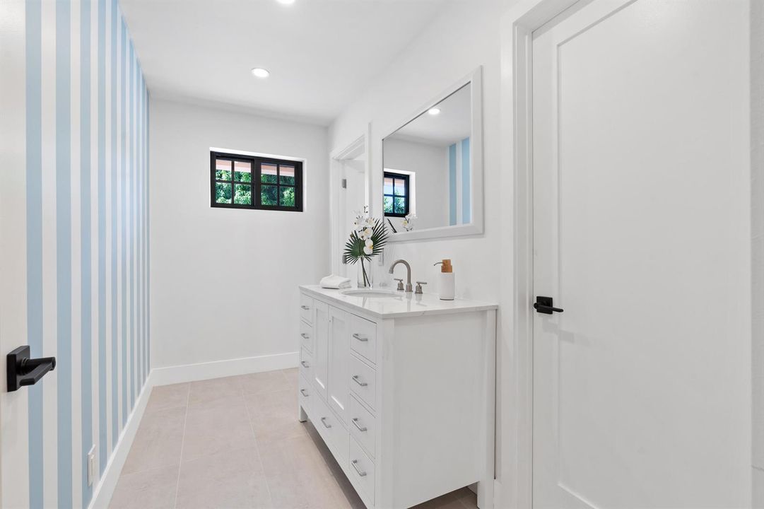 40-4456 Hickory Drive PBG, FL-227