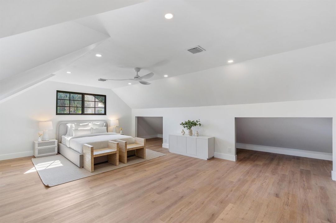 36-4456 Hickory Drive PBG, FL-223