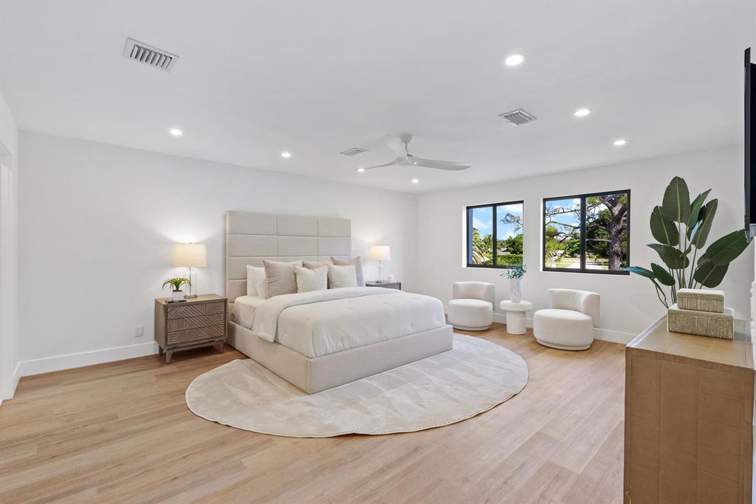 31-4456 Hickory Drive PBG, FL-230