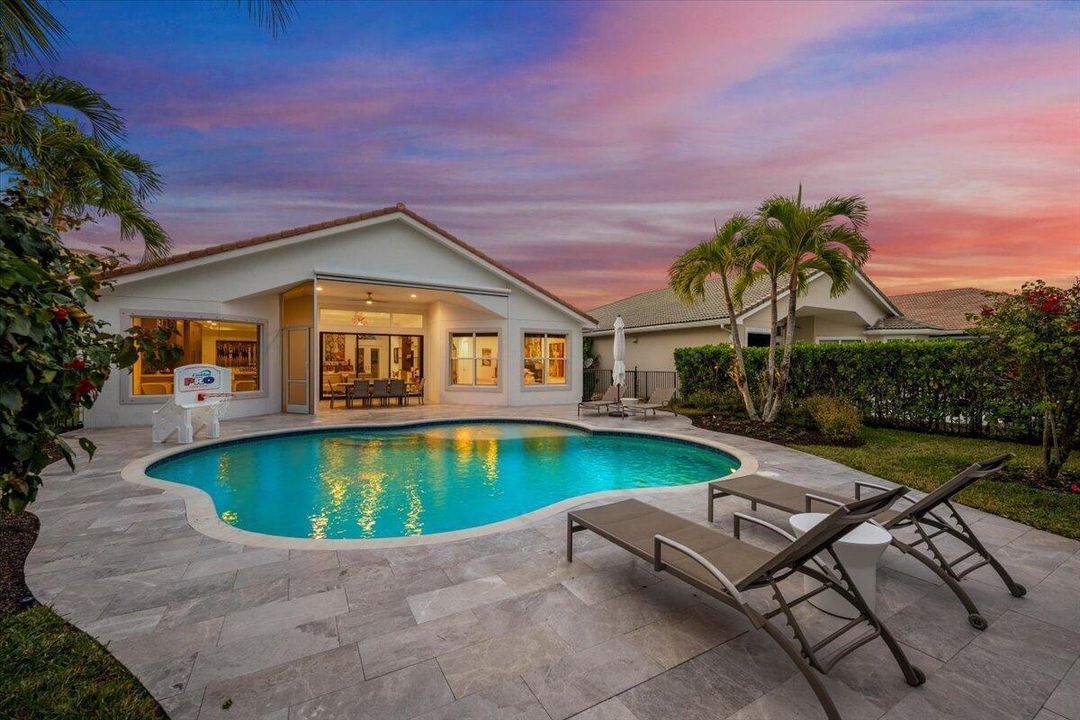 180 Carina Drive