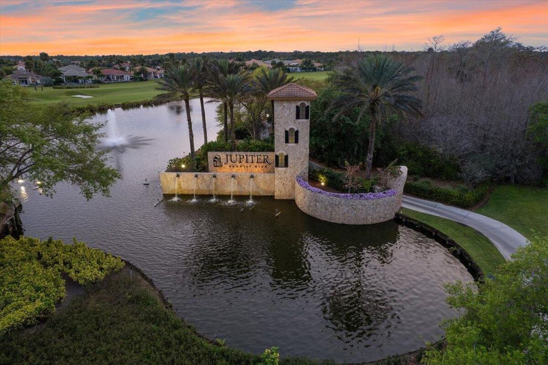 Welcome Home to Paradise 2