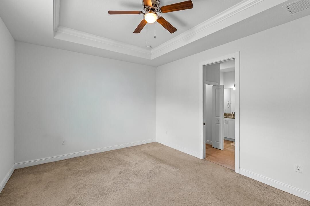 275 SW Elderberyy Drive-22