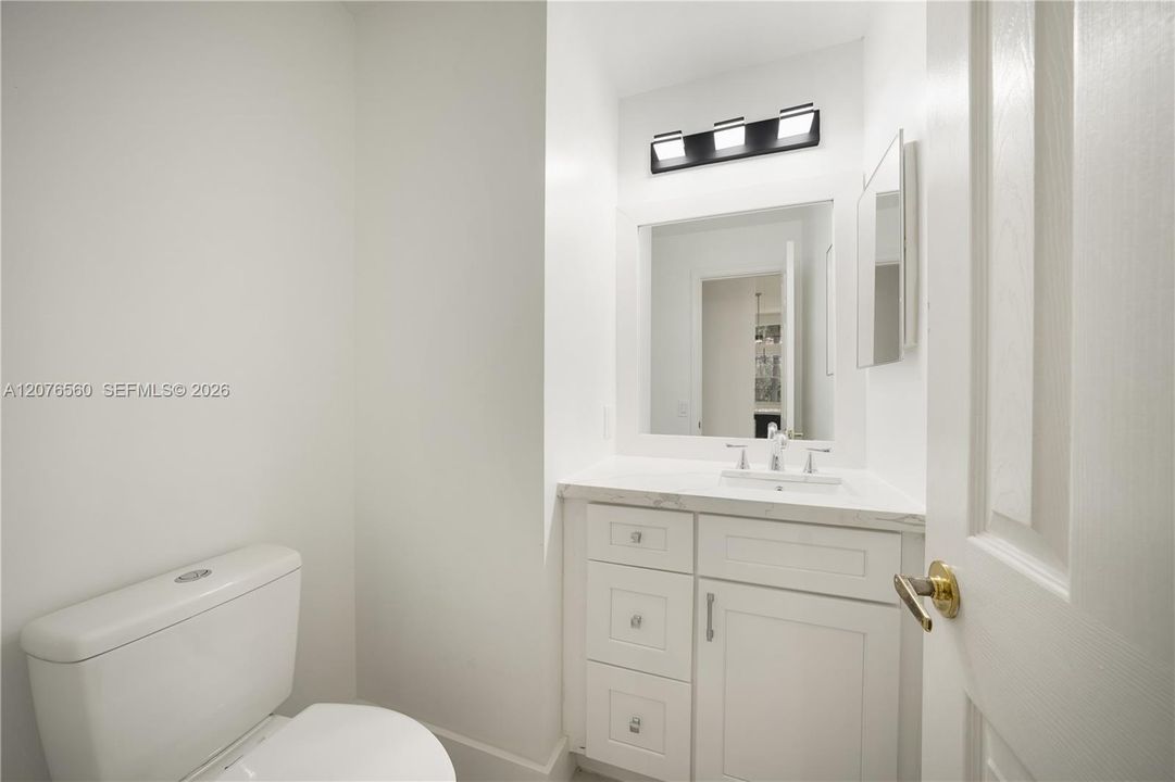 For Rent: $7,200 (4 beds, 2 baths, 2662 Square Feet)