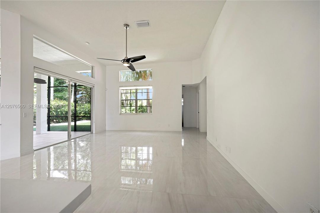 For Rent: $7,200 (4 beds, 2 baths, 2662 Square Feet)