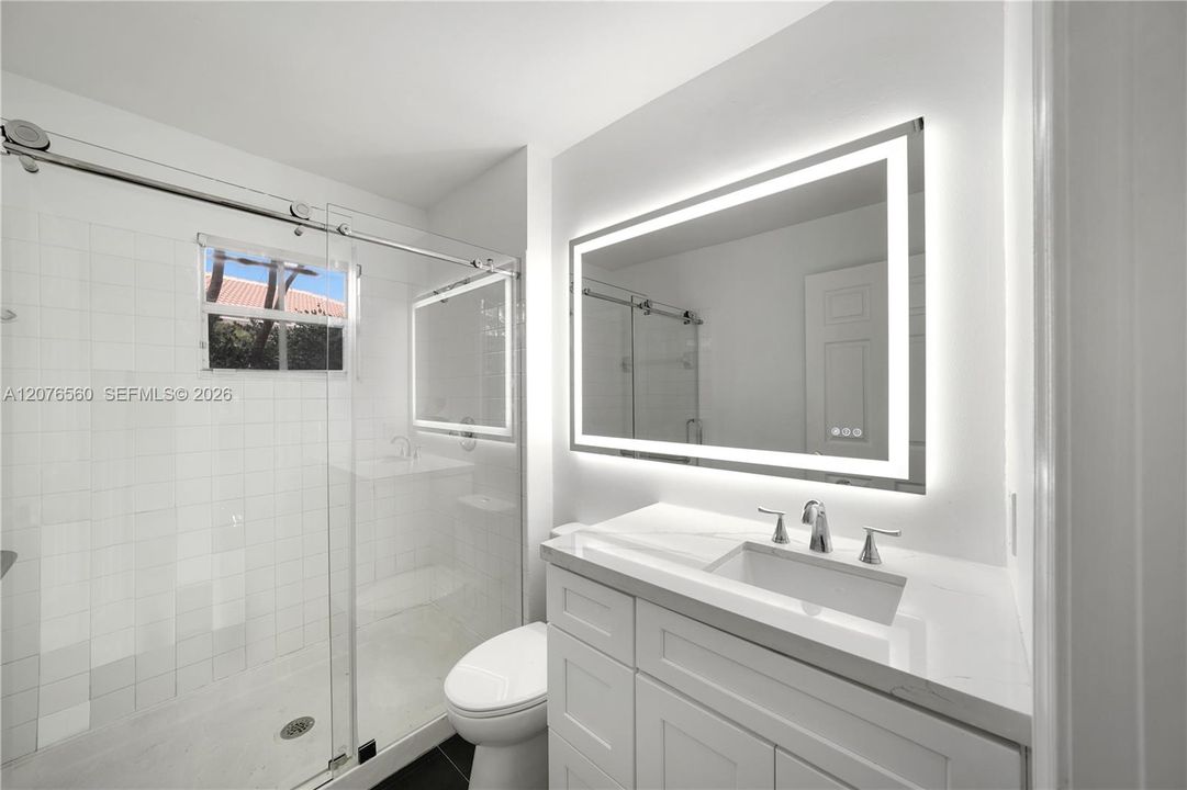 For Rent: $7,200 (4 beds, 2 baths, 2662 Square Feet)