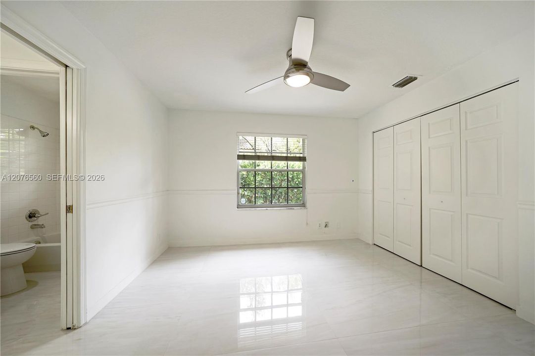 For Rent: $7,200 (4 beds, 2 baths, 2662 Square Feet)