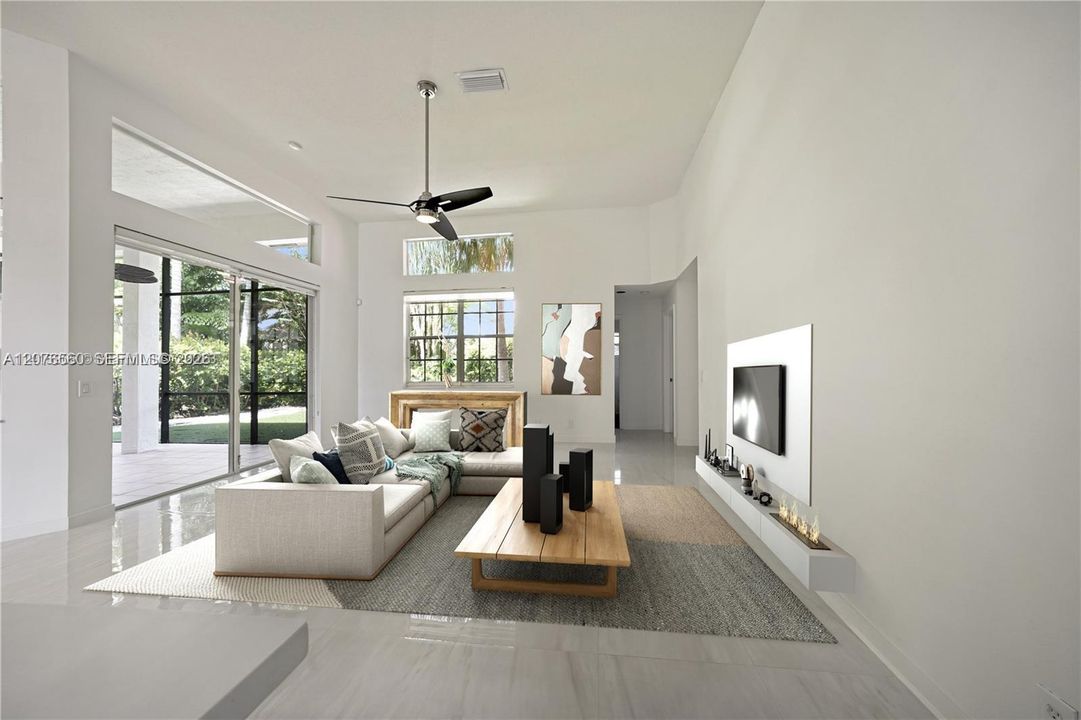For Rent: $7,200 (4 beds, 2 baths, 2662 Square Feet)
