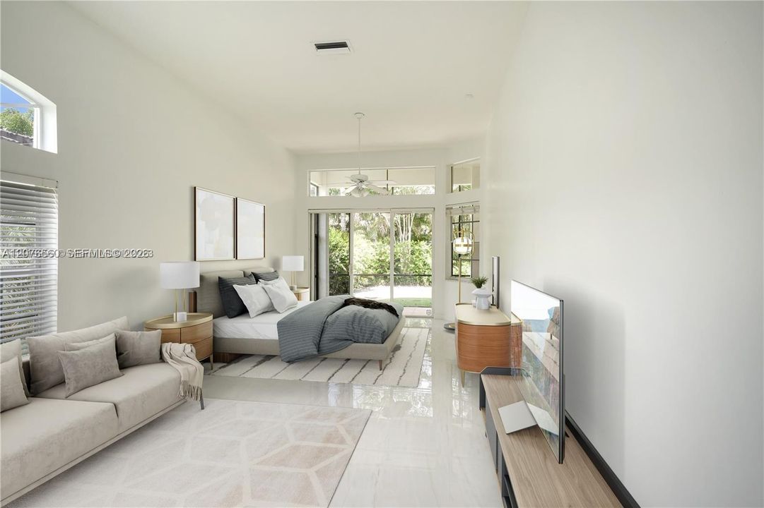 For Rent: $7,200 (4 beds, 2 baths, 2662 Square Feet)