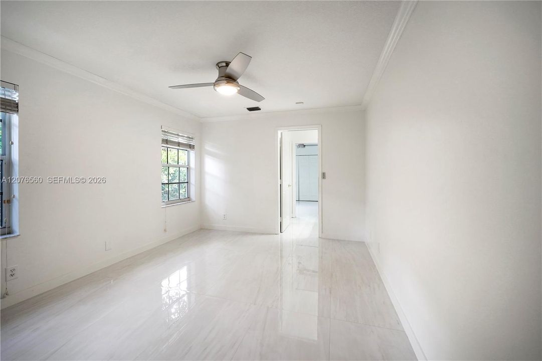 For Rent: $7,200 (4 beds, 2 baths, 2662 Square Feet)