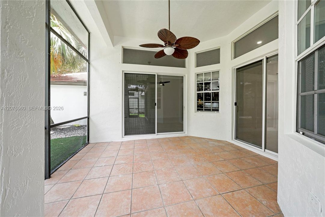 For Rent: $7,200 (4 beds, 2 baths, 2662 Square Feet)