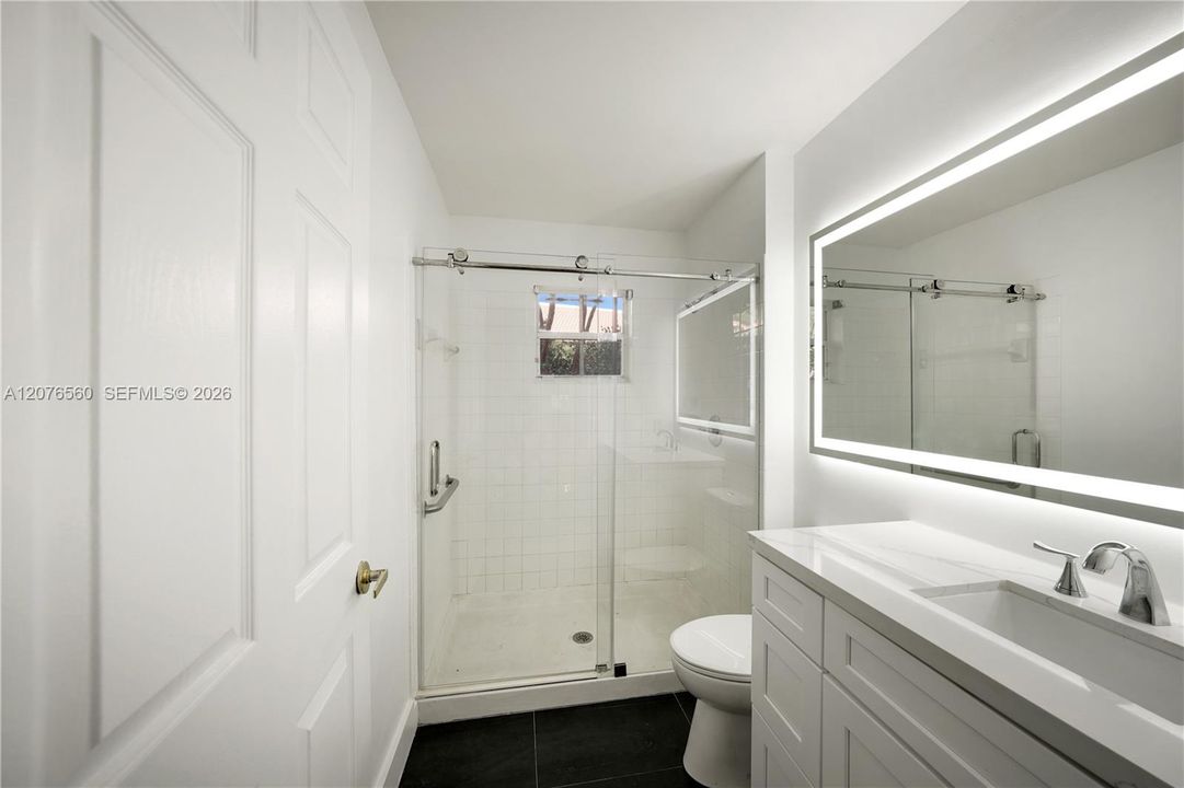 For Rent: $7,200 (4 beds, 2 baths, 2662 Square Feet)