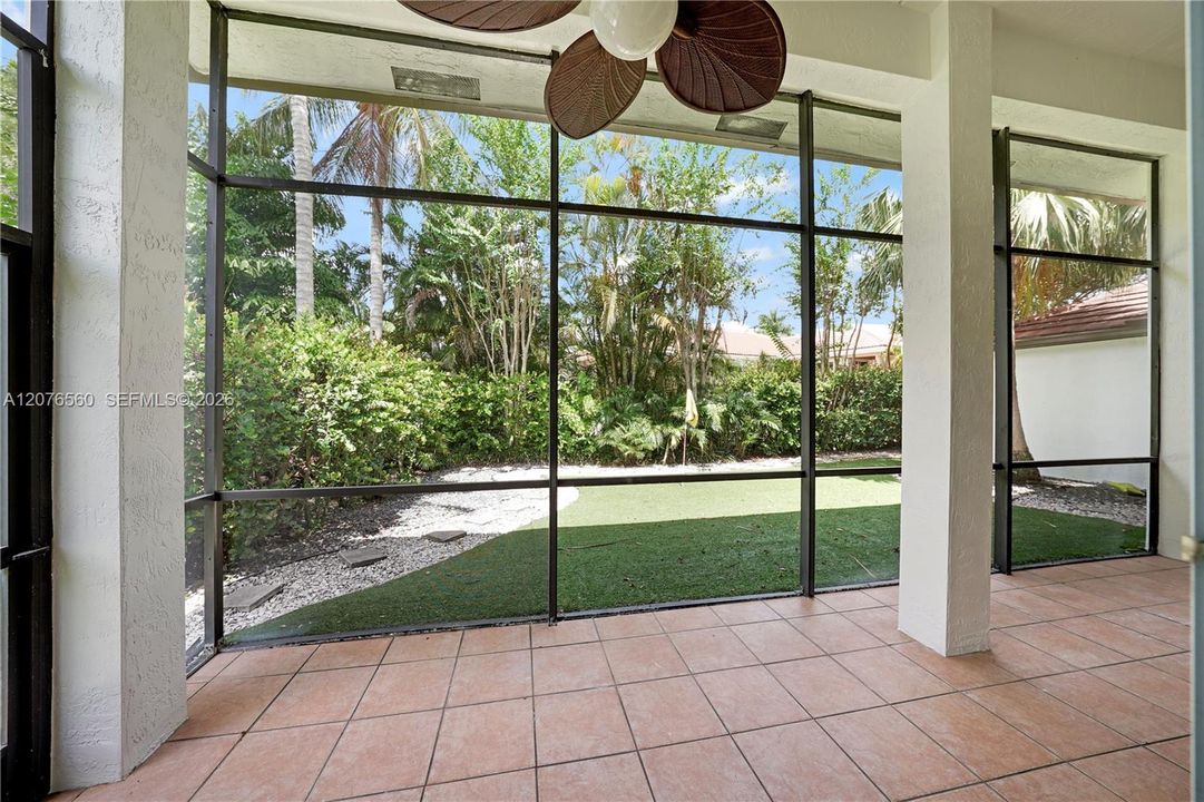 For Rent: $7,200 (4 beds, 2 baths, 2662 Square Feet)