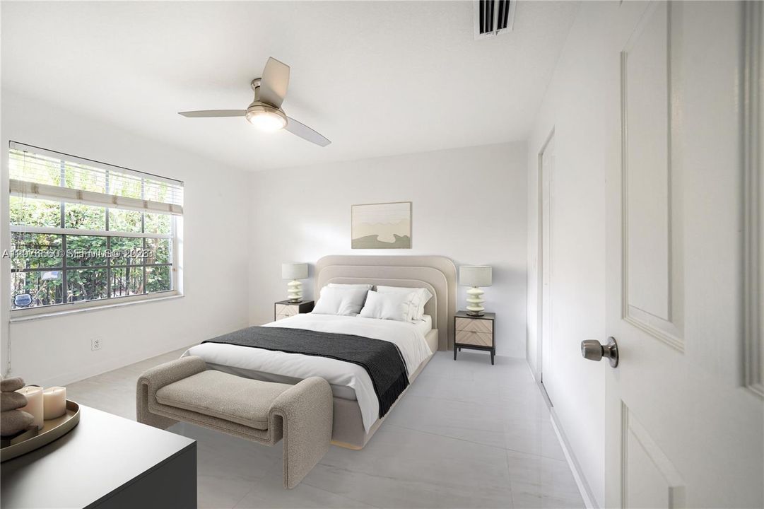 For Rent: $7,200 (4 beds, 2 baths, 2662 Square Feet)