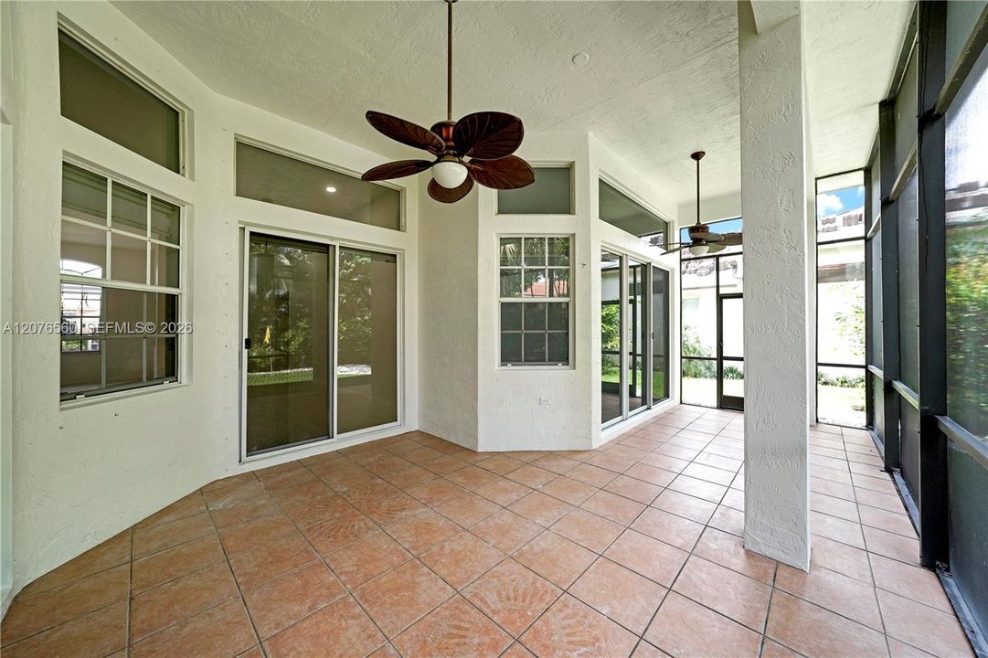 For Rent: $7,200 (4 beds, 2 baths, 2662 Square Feet)