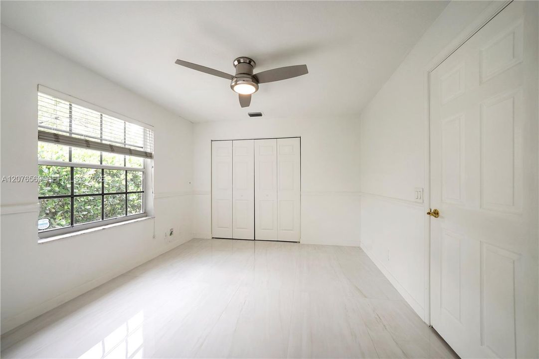 For Rent: $7,200 (4 beds, 2 baths, 2662 Square Feet)