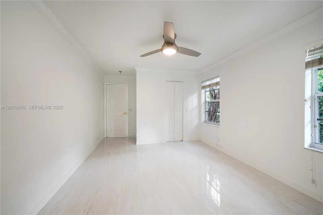 For Rent: $7,200 (4 beds, 2 baths, 2662 Square Feet)