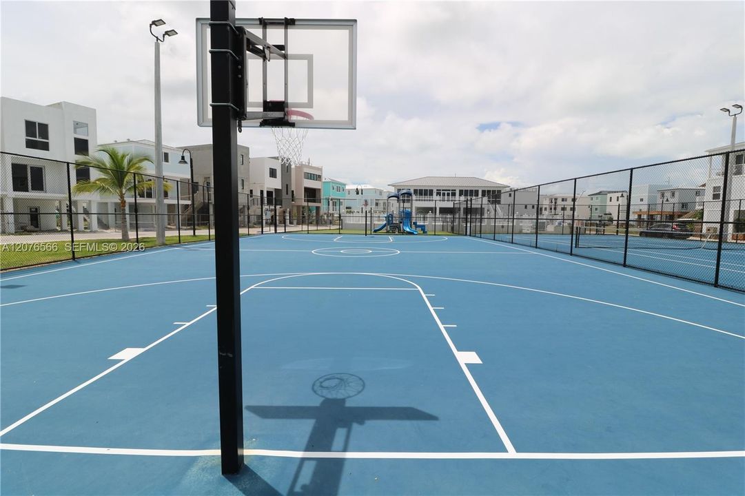 待售: $750,000 (0.05 acres)