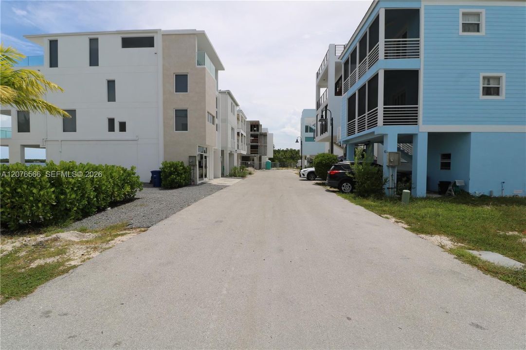待售: $750,000 (0.05 acres)