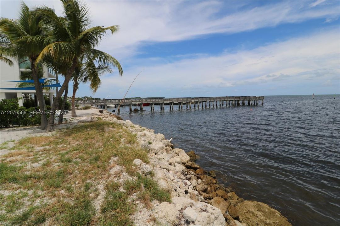待售: $750,000 (0.05 acres)
