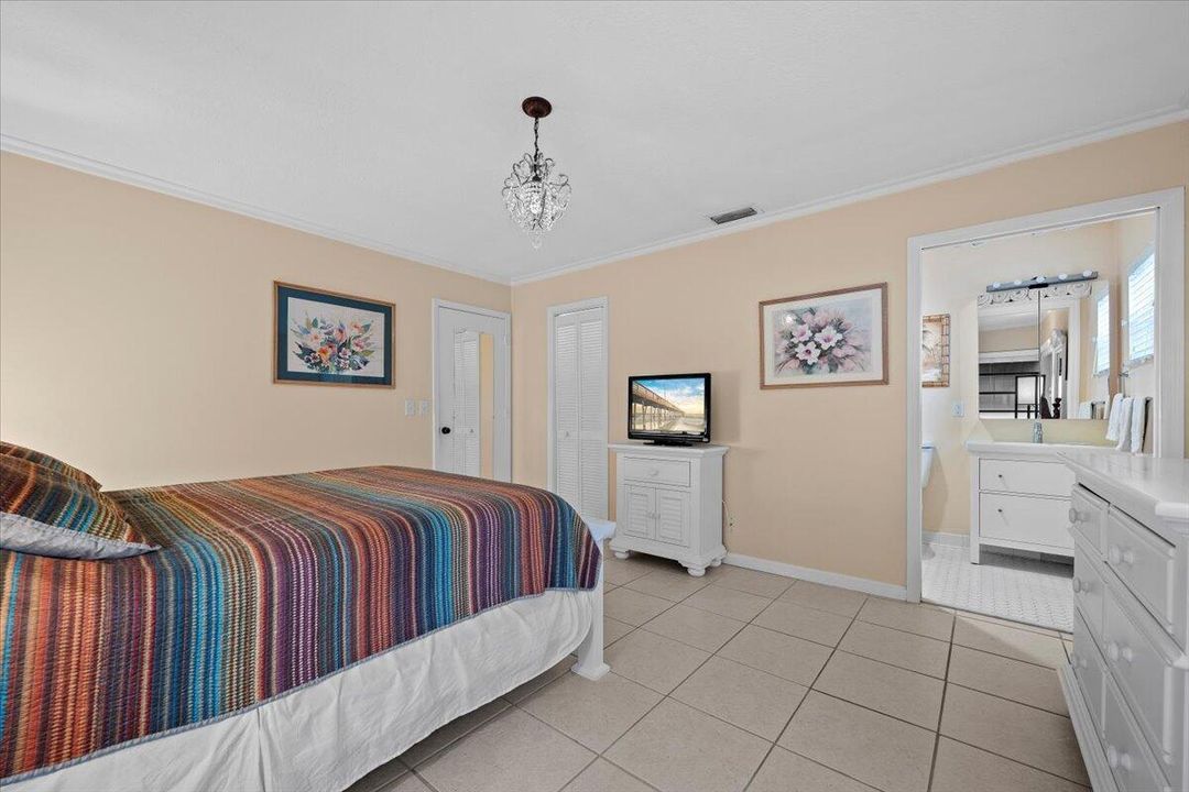 Bedroom1