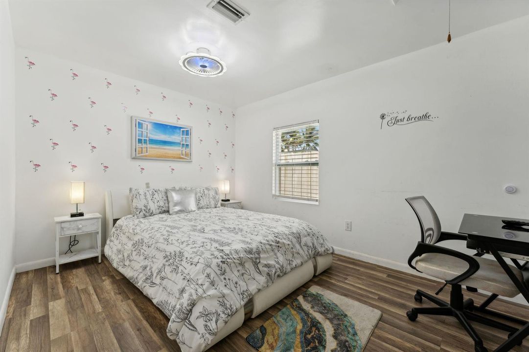 16-web-or-mls-DSC05005