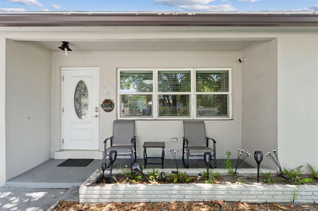 24-web-or-mls-DSC04968