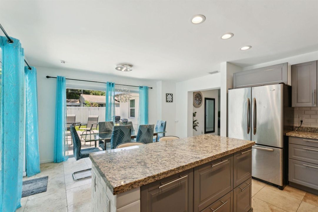 21-web-or-mls-DSC05034