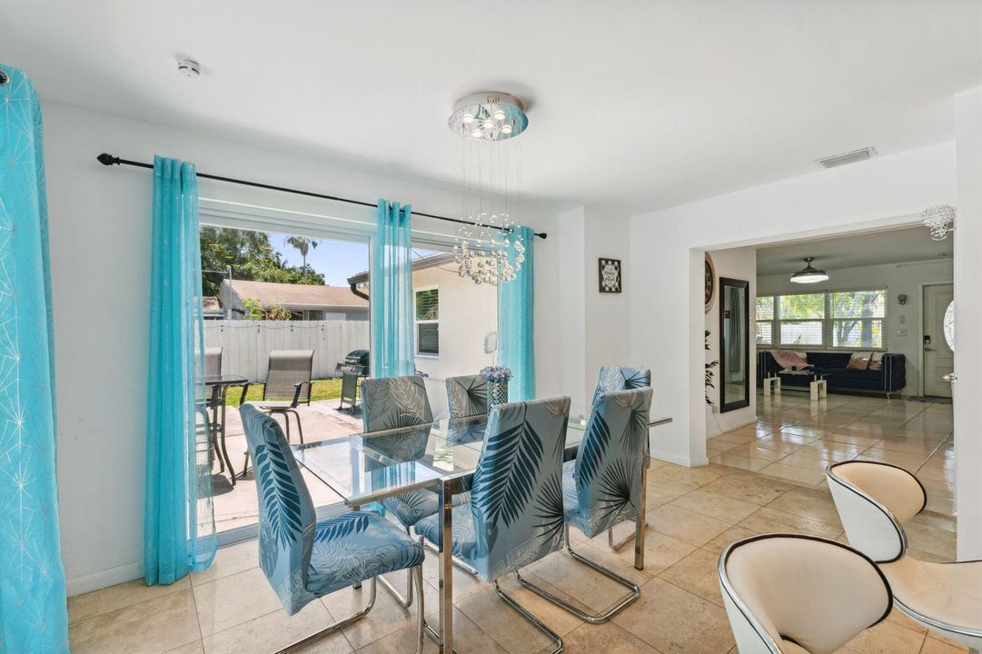 23-web-or-mls-DSC05045