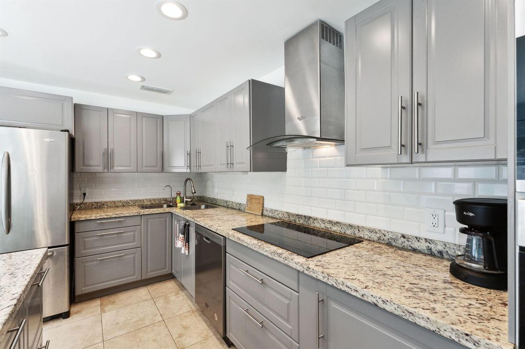 31-web-or-mls-DSC05043