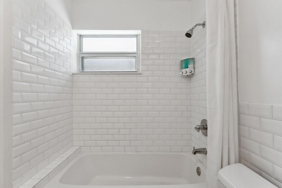 30-web-or-mls-DSC05017