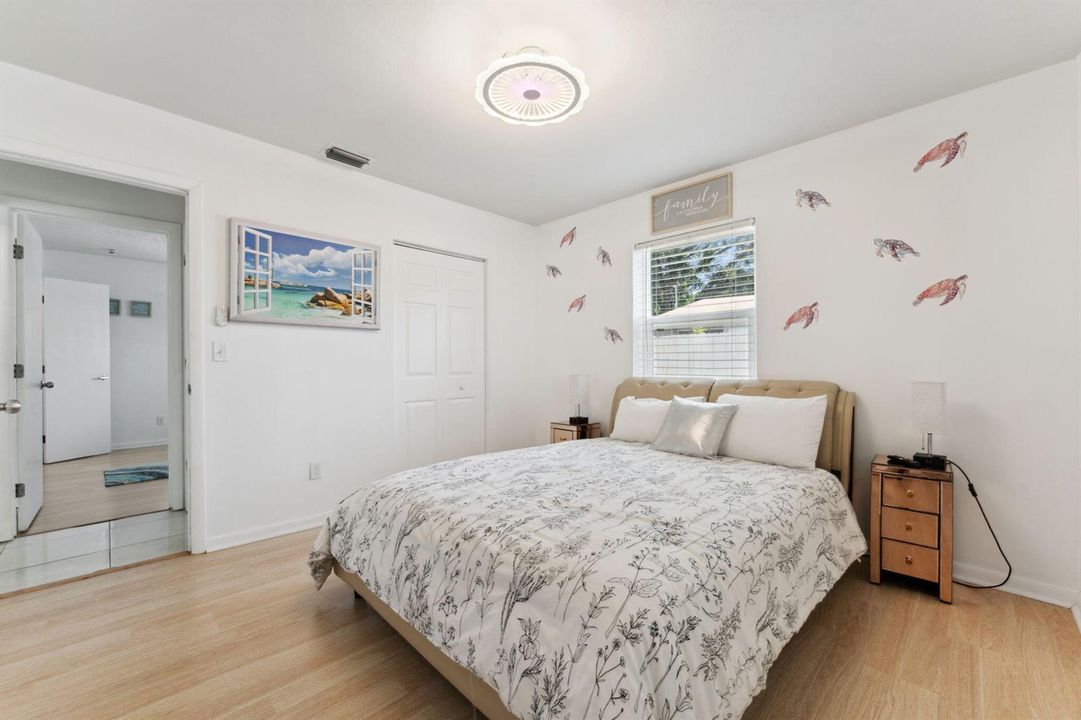 14-web-or-mls-DSC04992