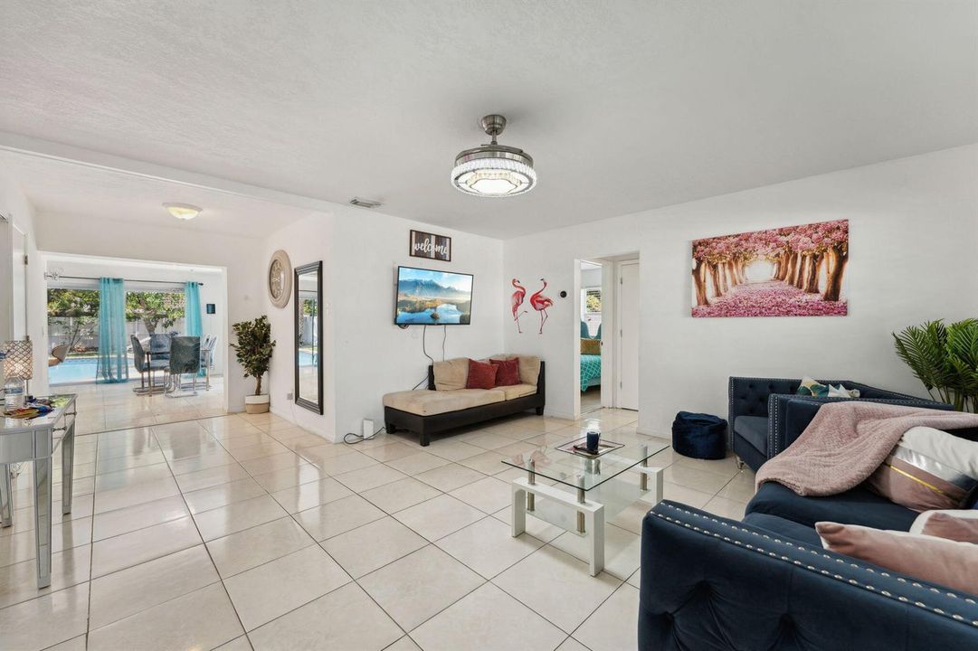 10-web-or-mls-DSC04969