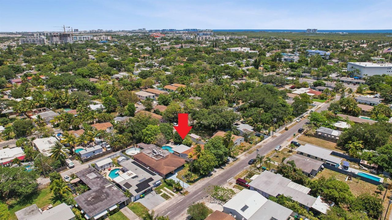 43-web-or-mls-DJI_0126ar