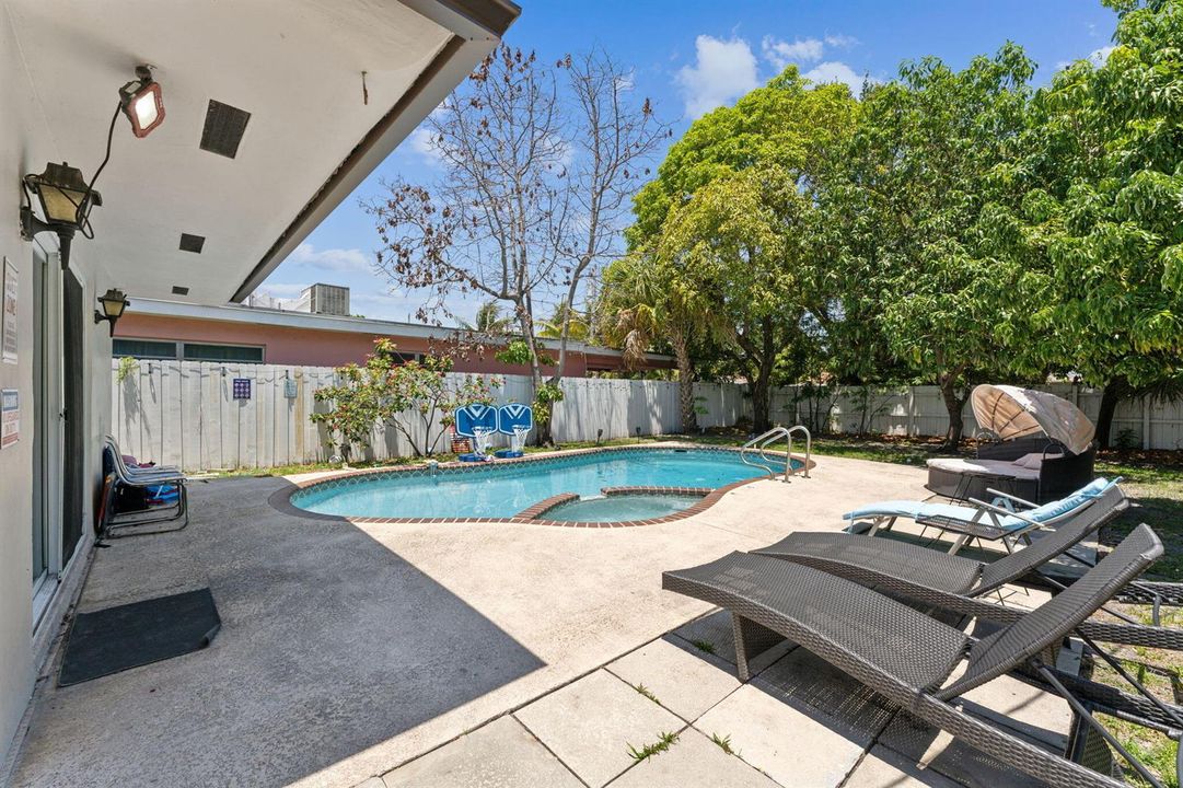 33-web-or-mls-DSC05057