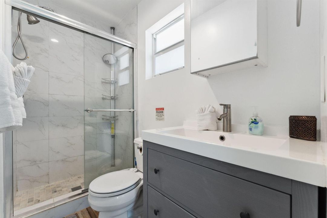 27-web-or-mls-DSC05002