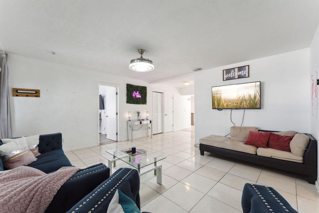 25-web-or-mls-DSC04985