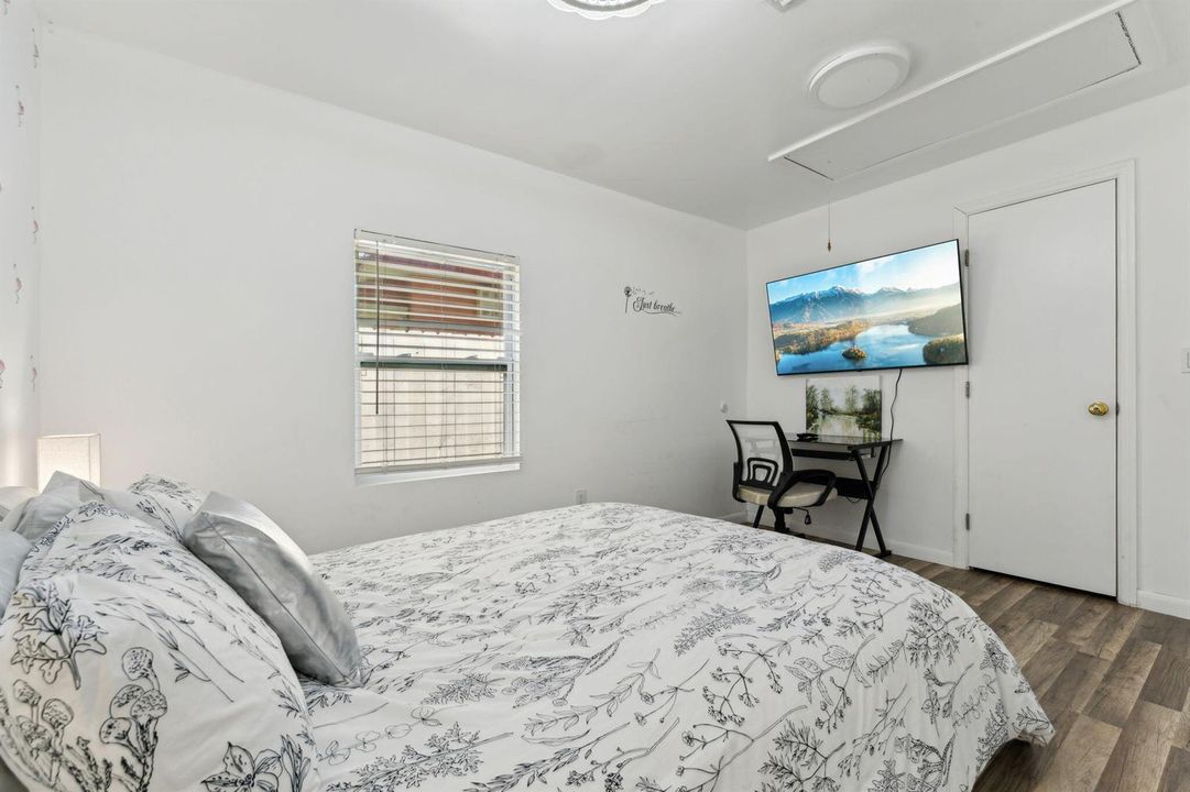 17-web-or-mls-DSC05010