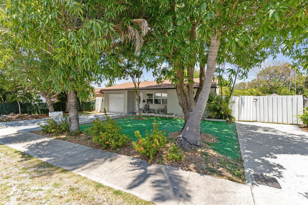 40-web-or-mls-DSC04965