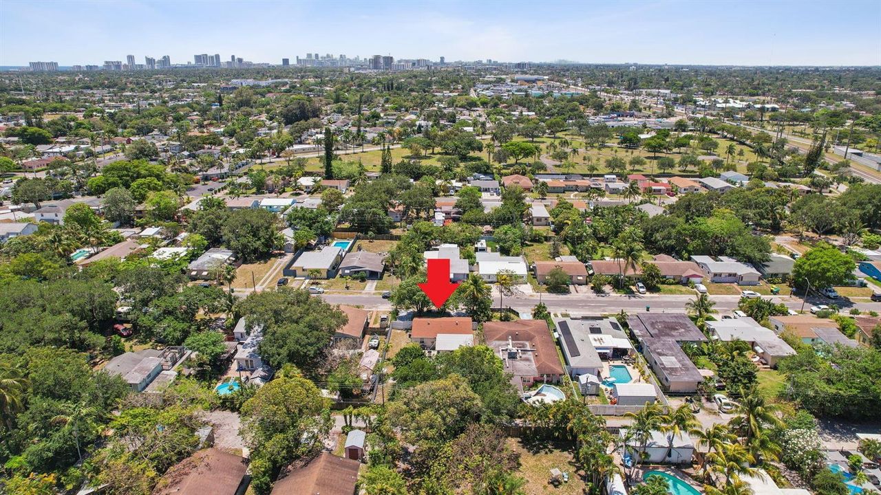 45-web-or-mls-DJI_0136ar