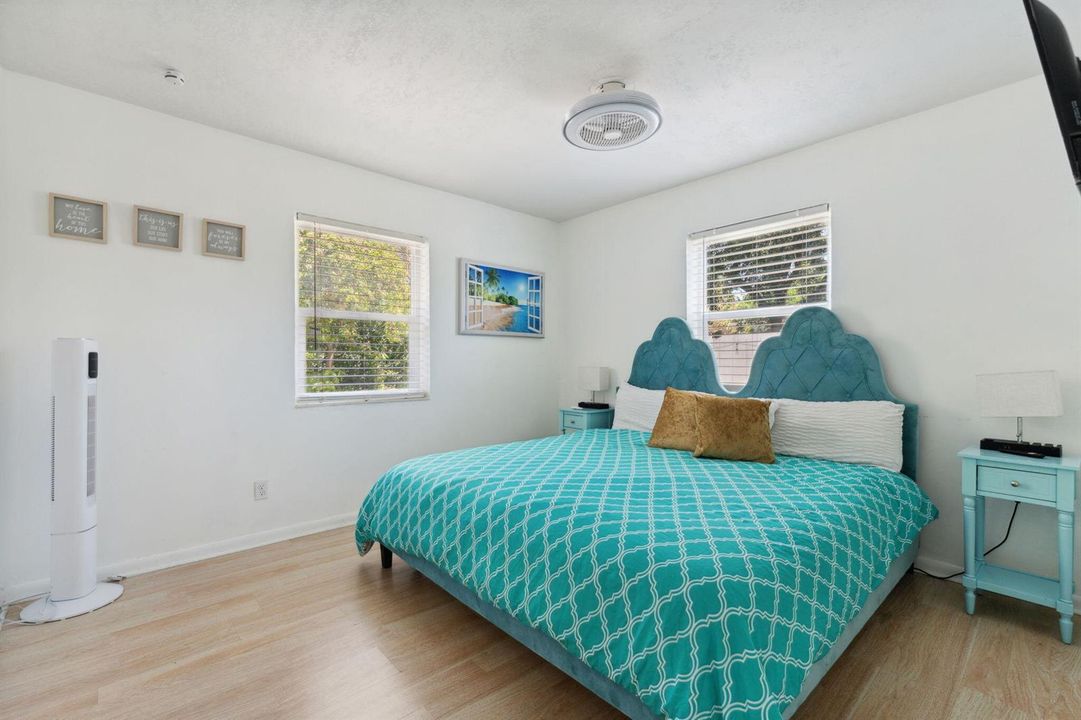 15-web-or-mls-DSC04996