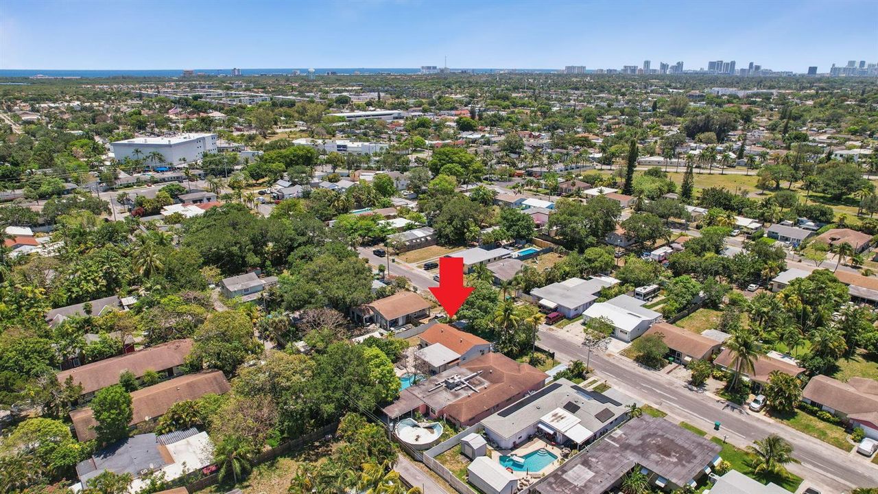 44-web-or-mls-DJI_0131ar