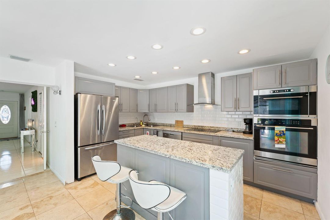 20-web-or-mls-DSC05031