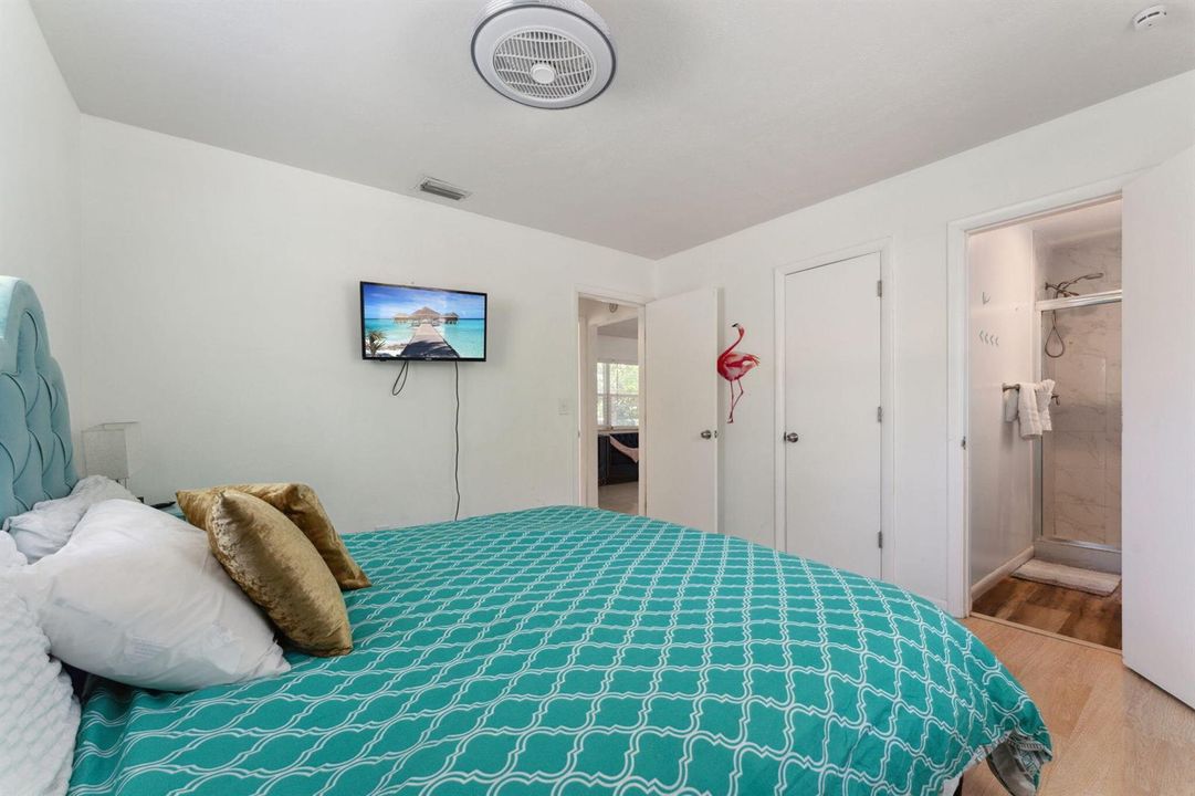 26-web-or-mls-DSC05001