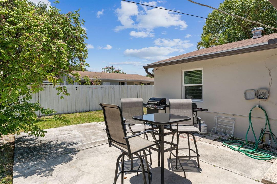 35-web-or-mls-DSC05059