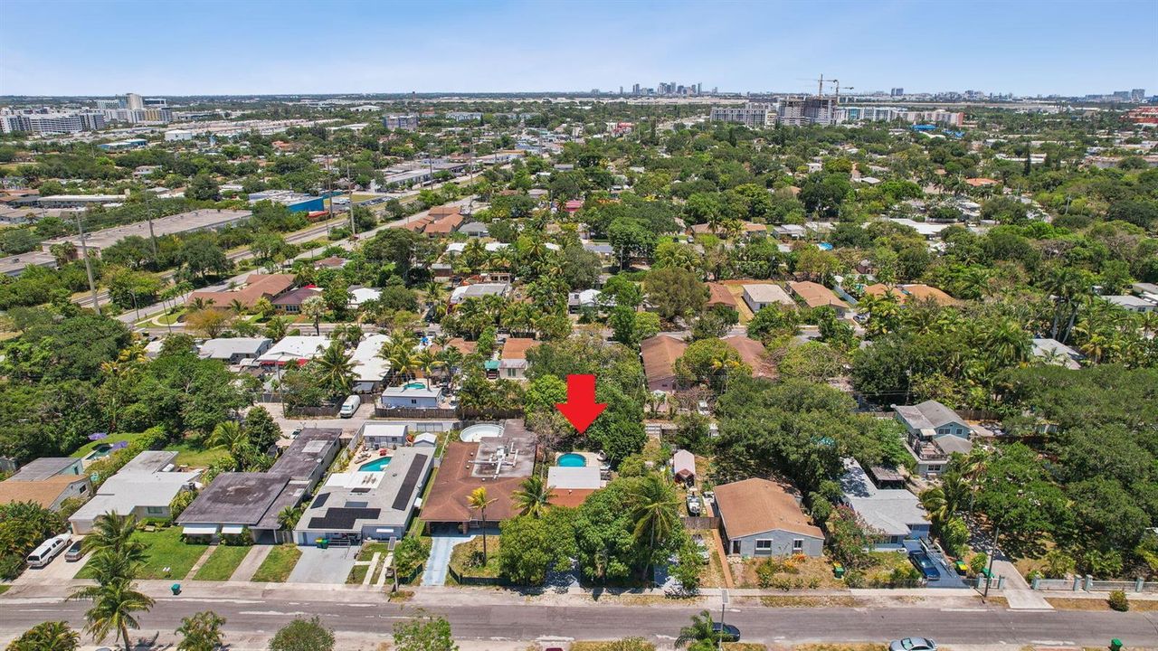 46-web-or-mls-DJI_0121ar