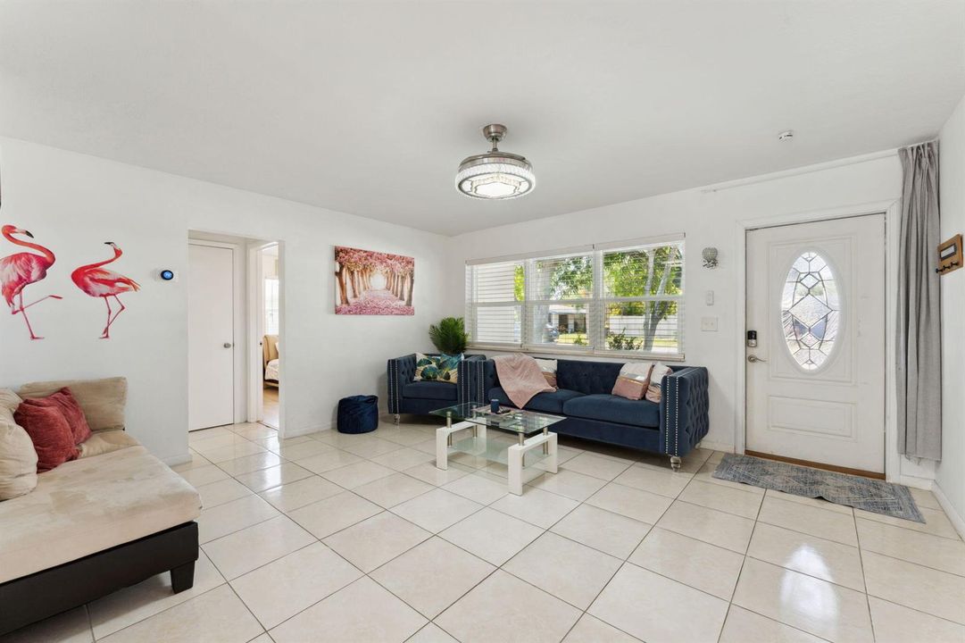 11-web-or-mls-DSC04975