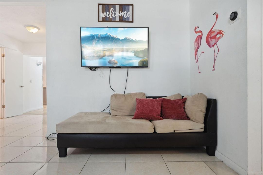 39-web-or-mls-DSC05063