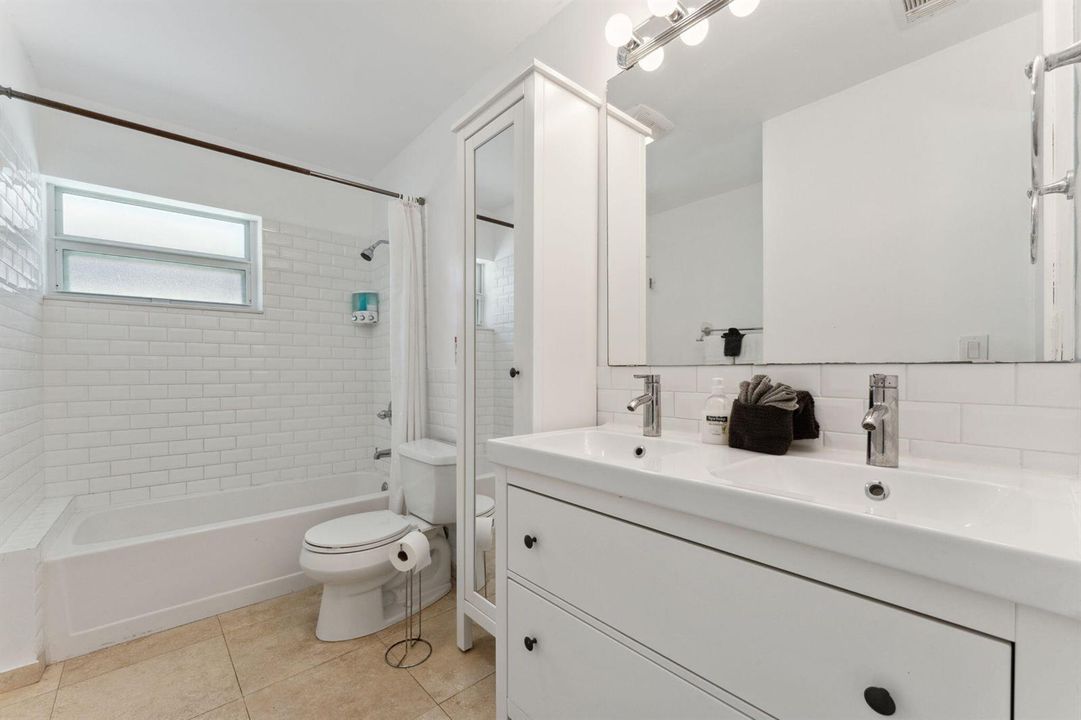 29-web-or-mls-DSC05015