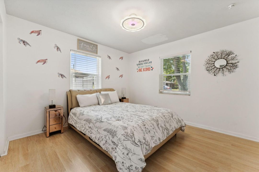 13-web-or-mls-DSC04986